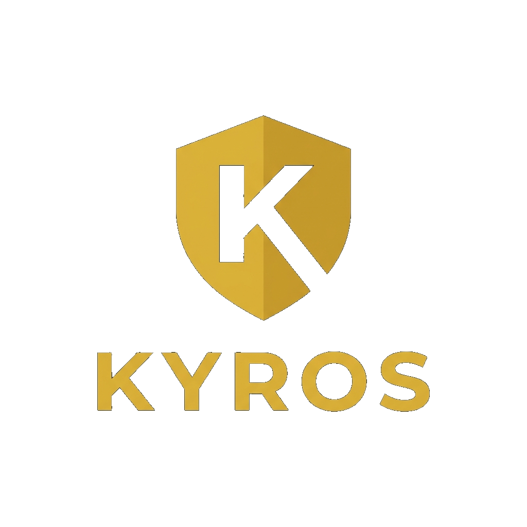 KYROS